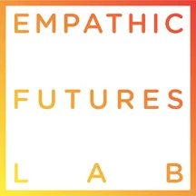 Empathic Futures Lab